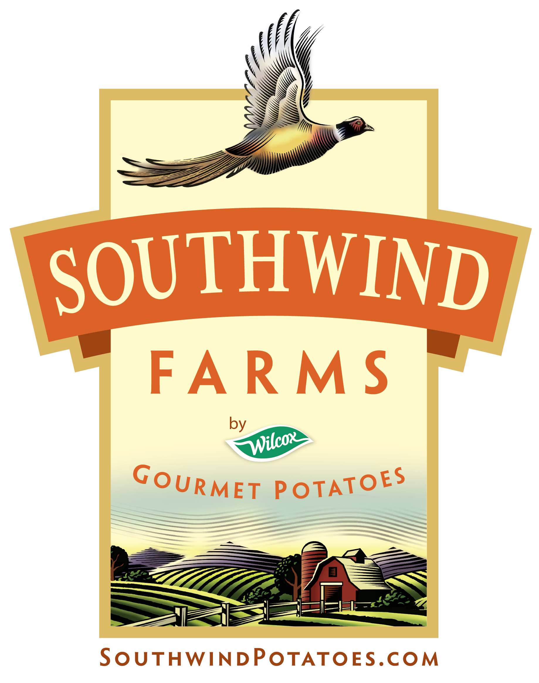 Sounthwind